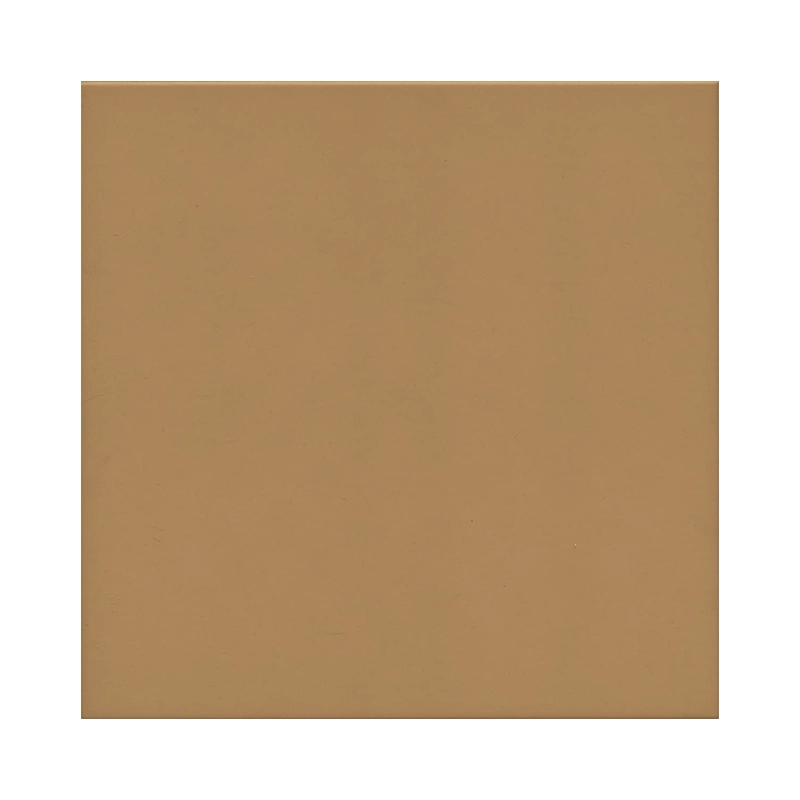 Revigres Cromatica Toffee 9,7 x 9,7 cm Soft Bodenfliese