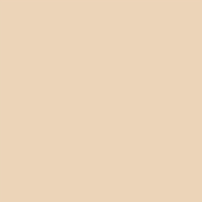seidenmatt-uni-crema-beige-869