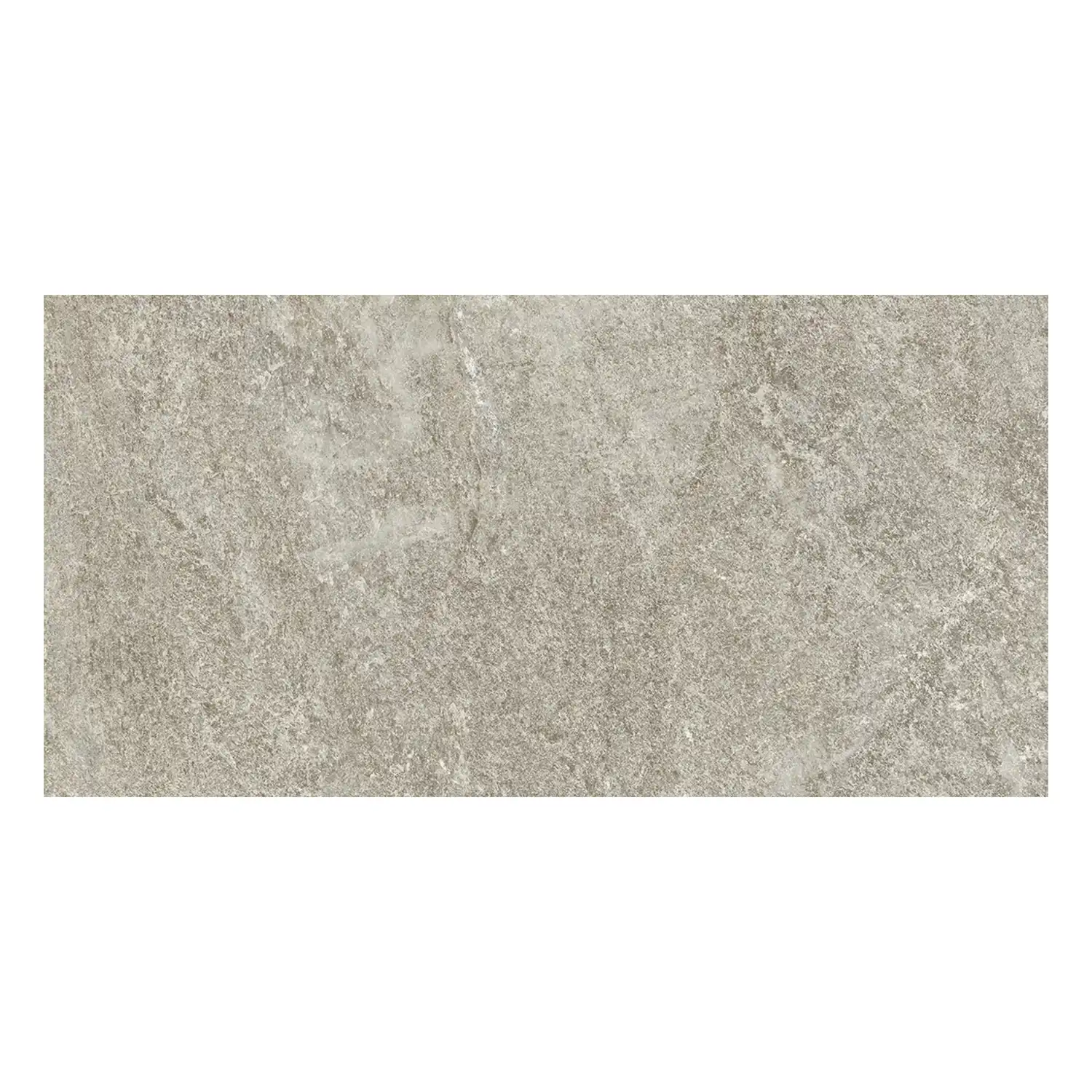 Steinoptik Fliese Origins Taupe 30 x 60 cm Musterfliese