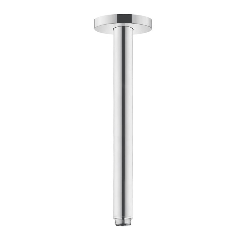 Hansgrohe Universal Deckenanschluss  Brausenarm