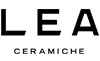 Lea Ceramiche