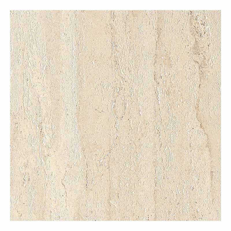 Travertin Fliese Travertino Sand 59,2 x 59,2 cm