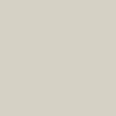 KK64 Taupe Hell