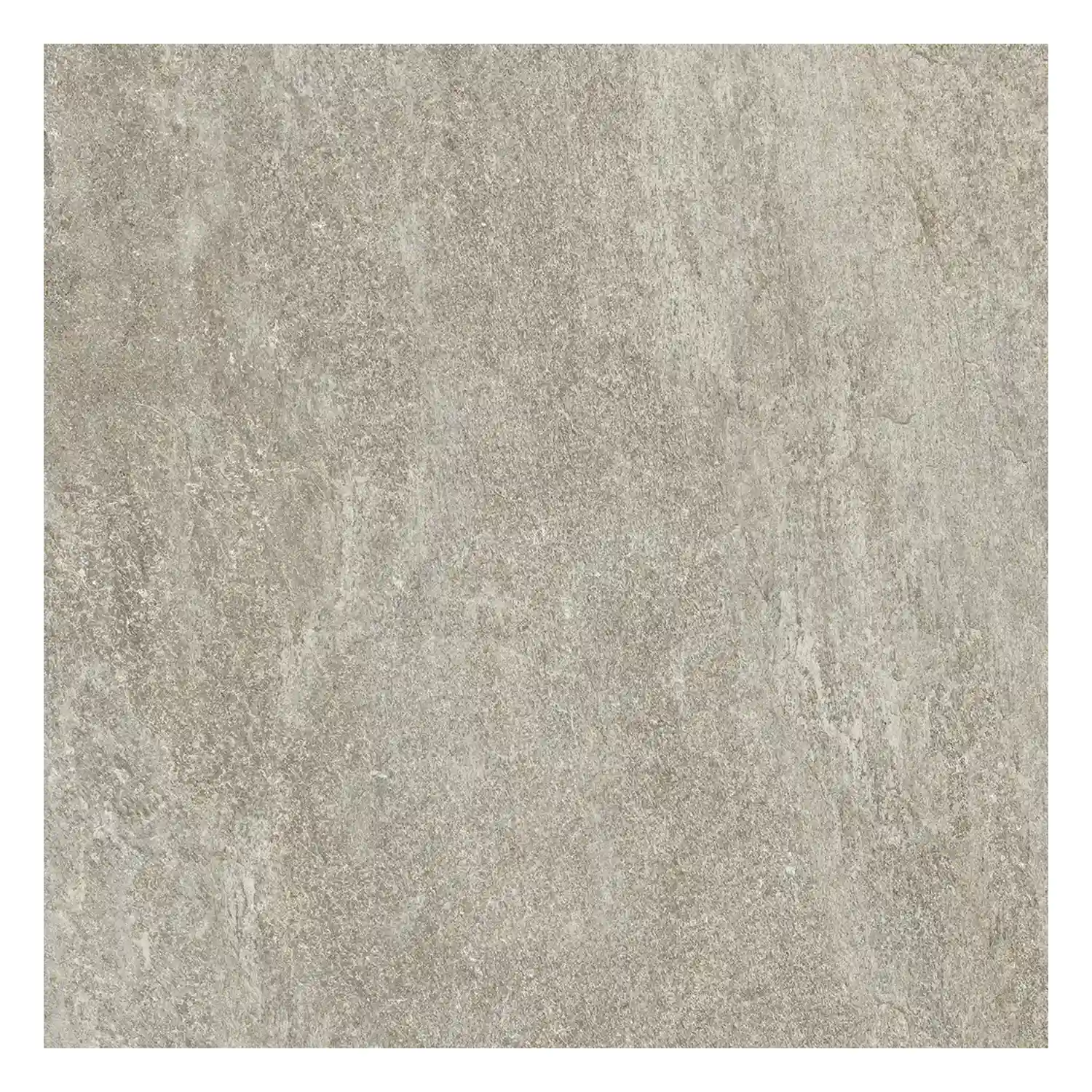 Steinoptik Fliese Origins Taupe 60 x 60 cm