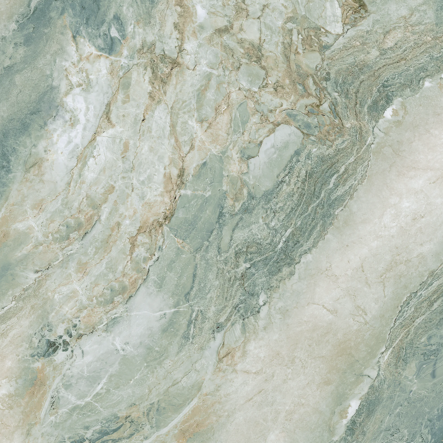 seidenmatt-marmor-onyx-gruen-835