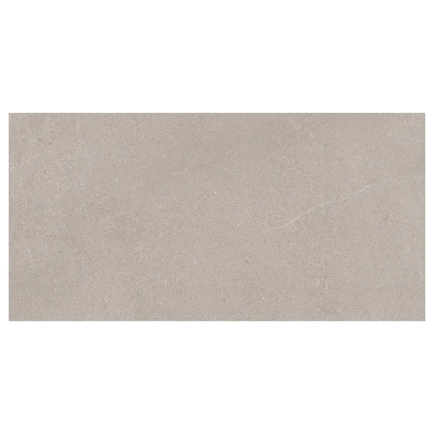 Steinoptik Terrassenplatte Natural Flax 60 x 120 cm