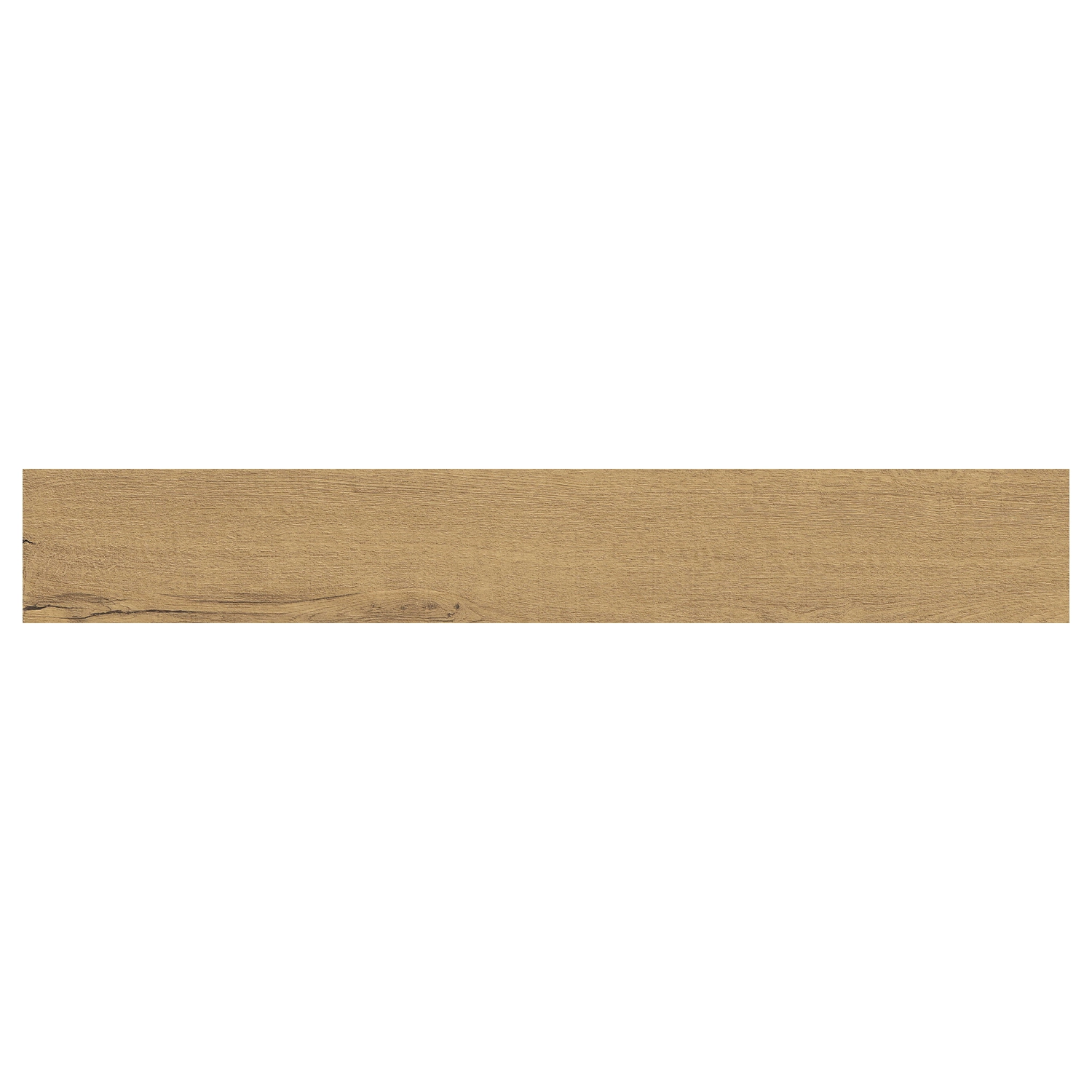 Holzoptik Fliese Cercom Bark Ash 26,5 x 180 cm