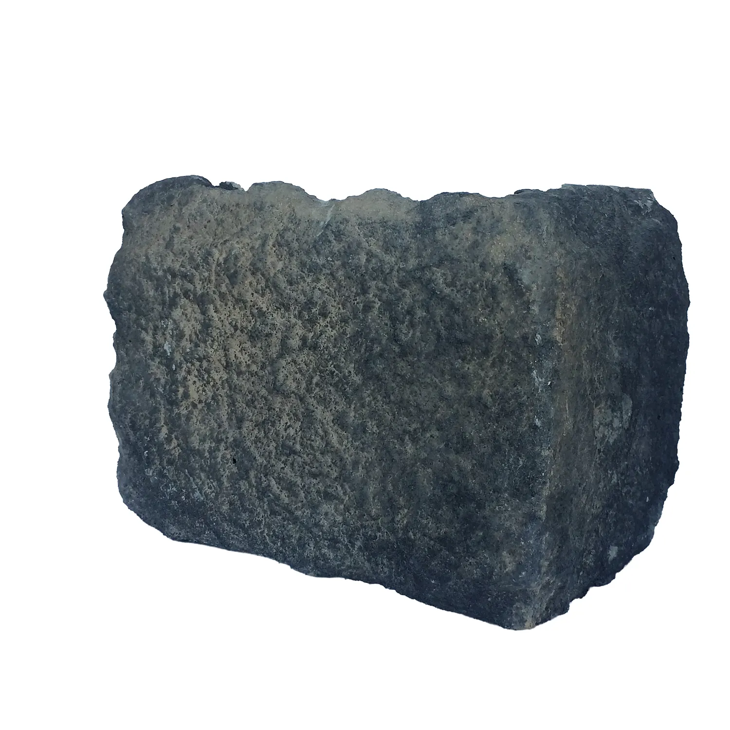Verblender Wild Stone Mix Davos Ecken