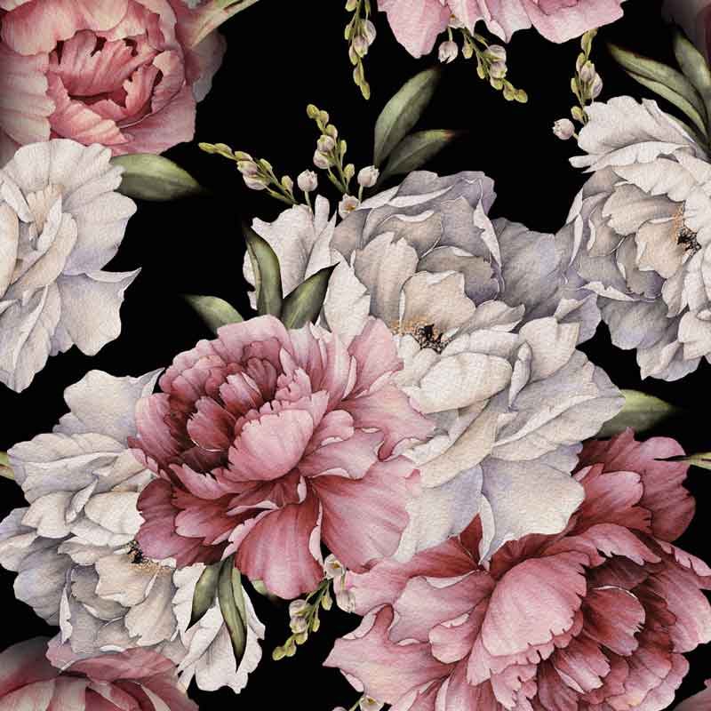 hsk-renodeco-flowers-68