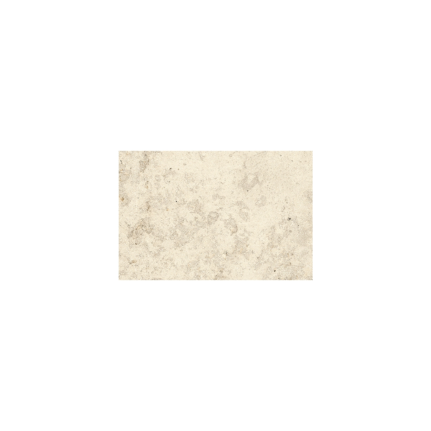 Fliesen Jurassic Fossil Crema 3D Multisize Package