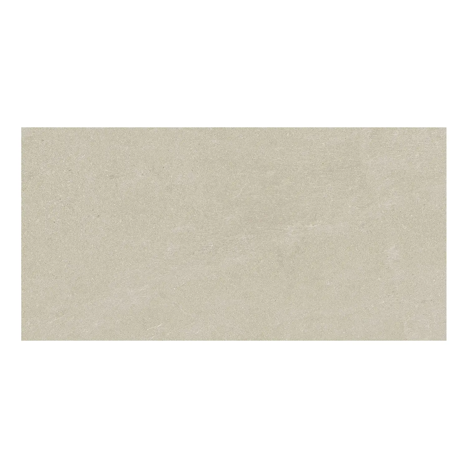 Steinoptik Fliese Petra Crema 30 x 60 cm
