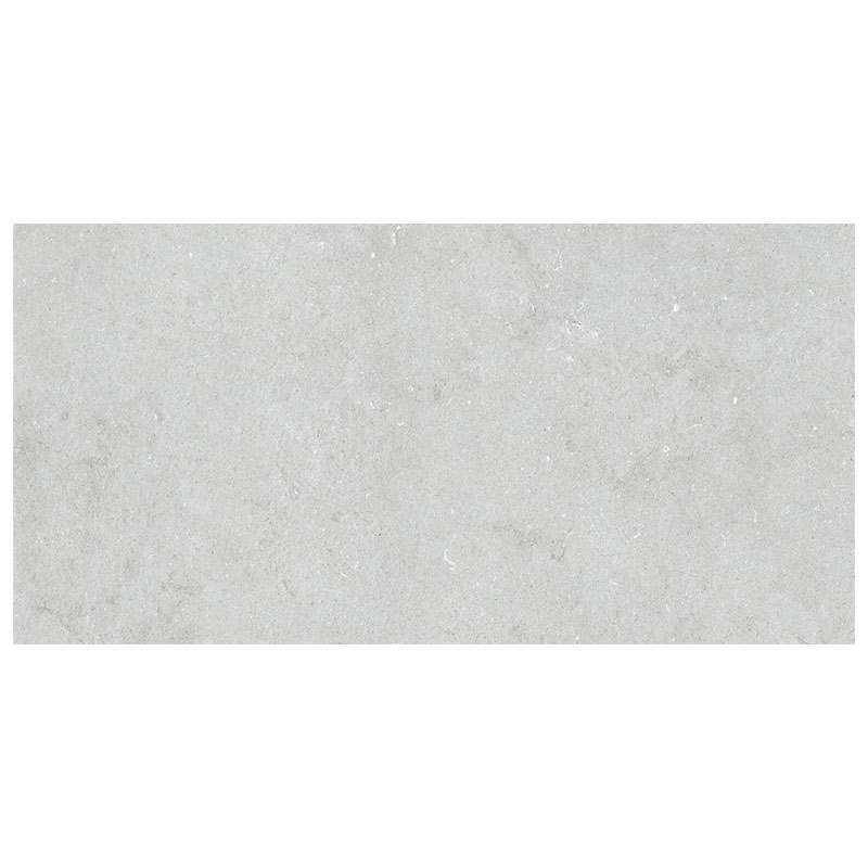Steinoptik Fliese Cronos Pearl 60 x 120 cm