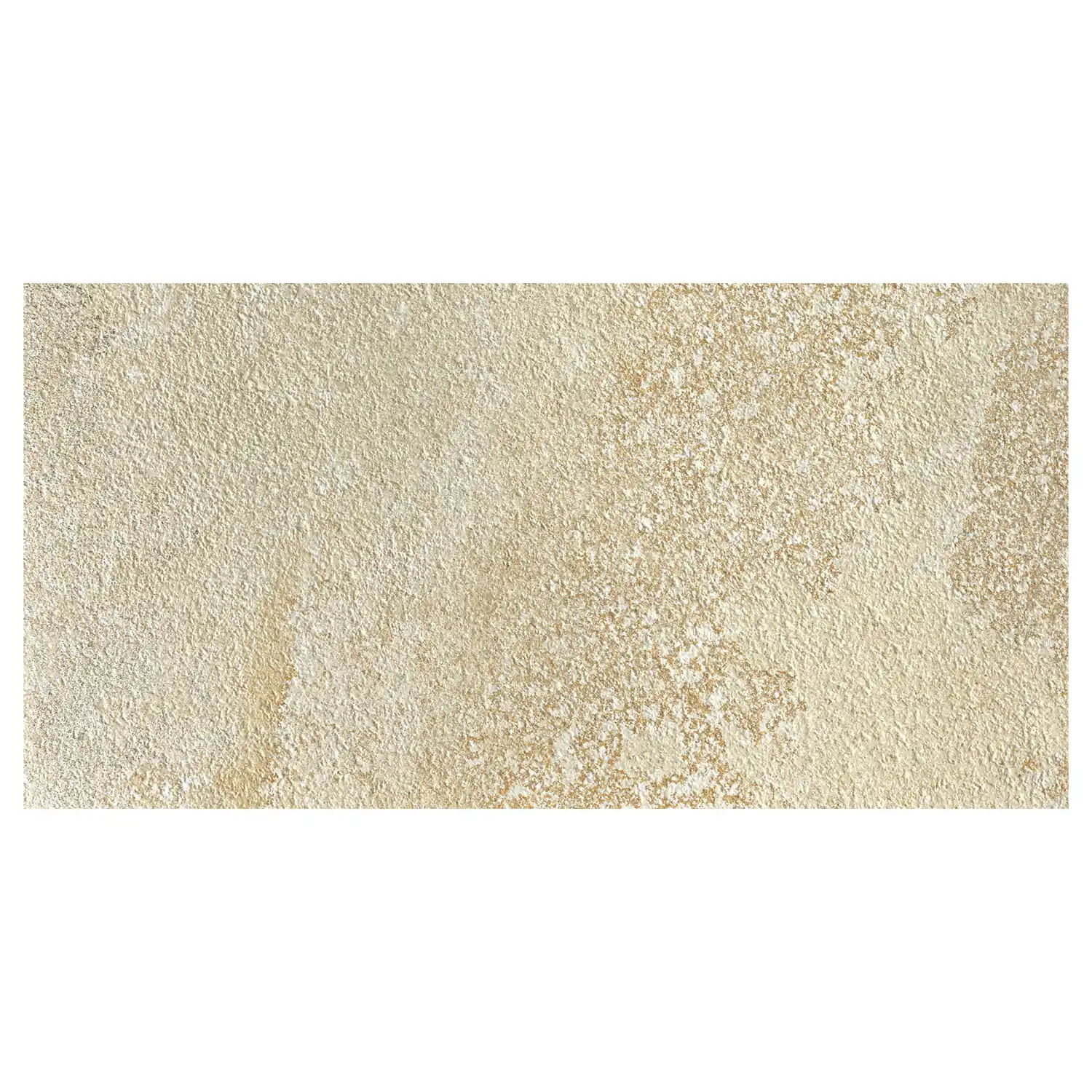 Steinoptik Fliese Archaios Naturale 60 x 120 cm
