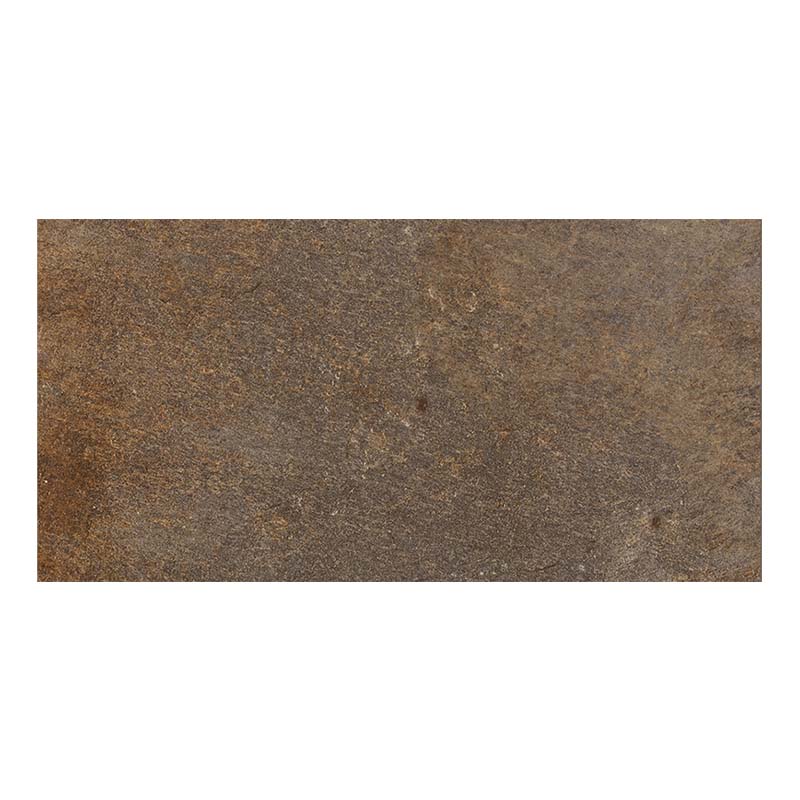 Cercom Absolute Stone Ground 30 x 60 cm Bodenfliese Muster