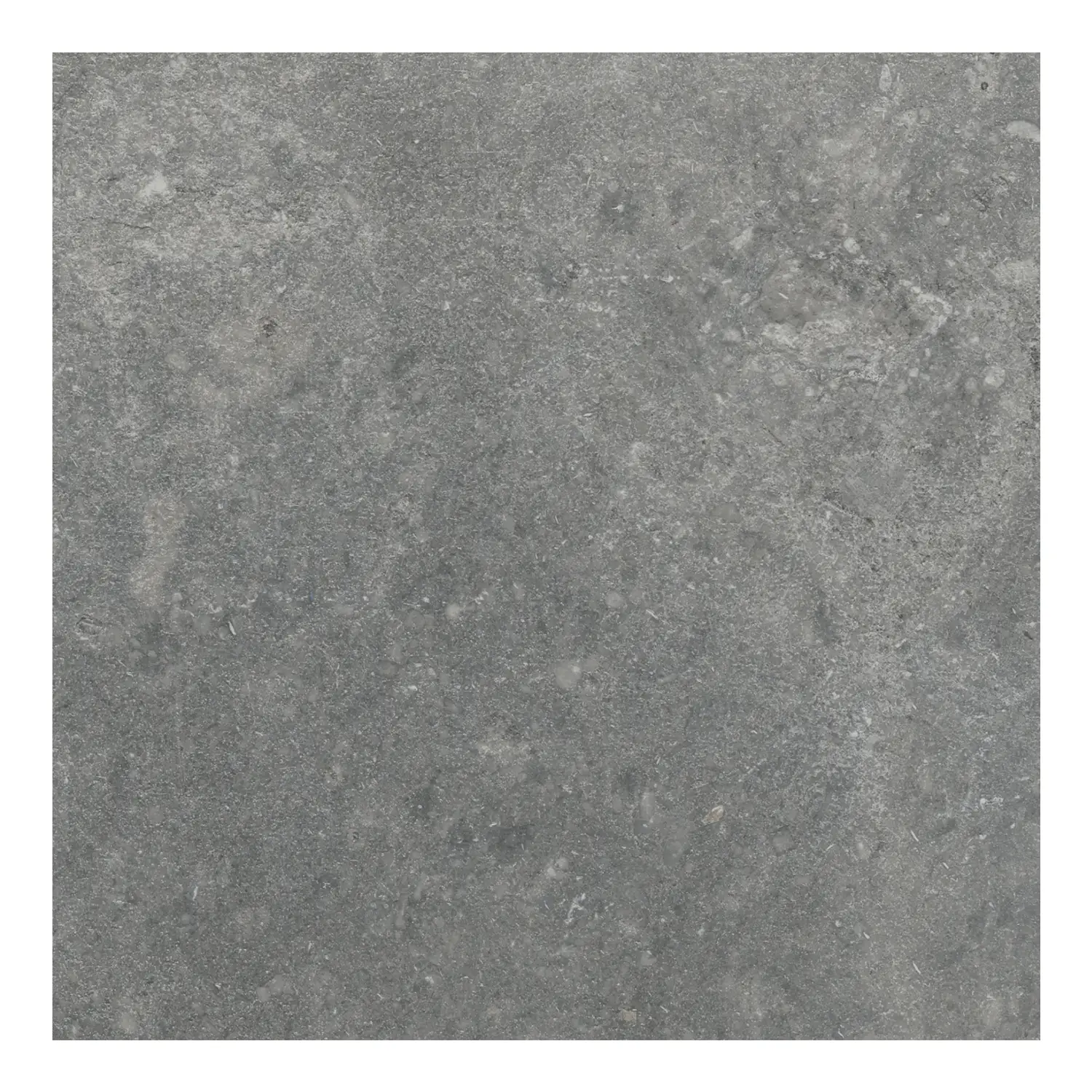 Rustikale Steinoptik Fliese Opus Sky R11 40 x 40 cm
