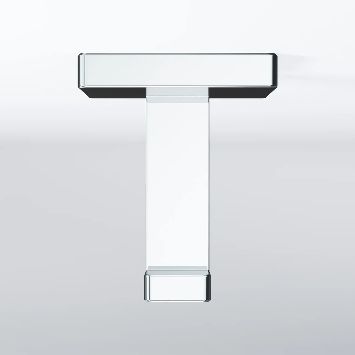 Steinberg Serie 450 Handtuchhaken
