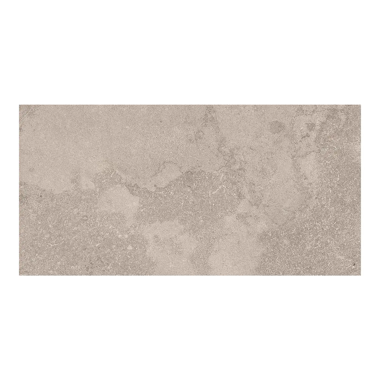 Steinoptik Fliese Portland Rock Taupe 30 x 60 cm