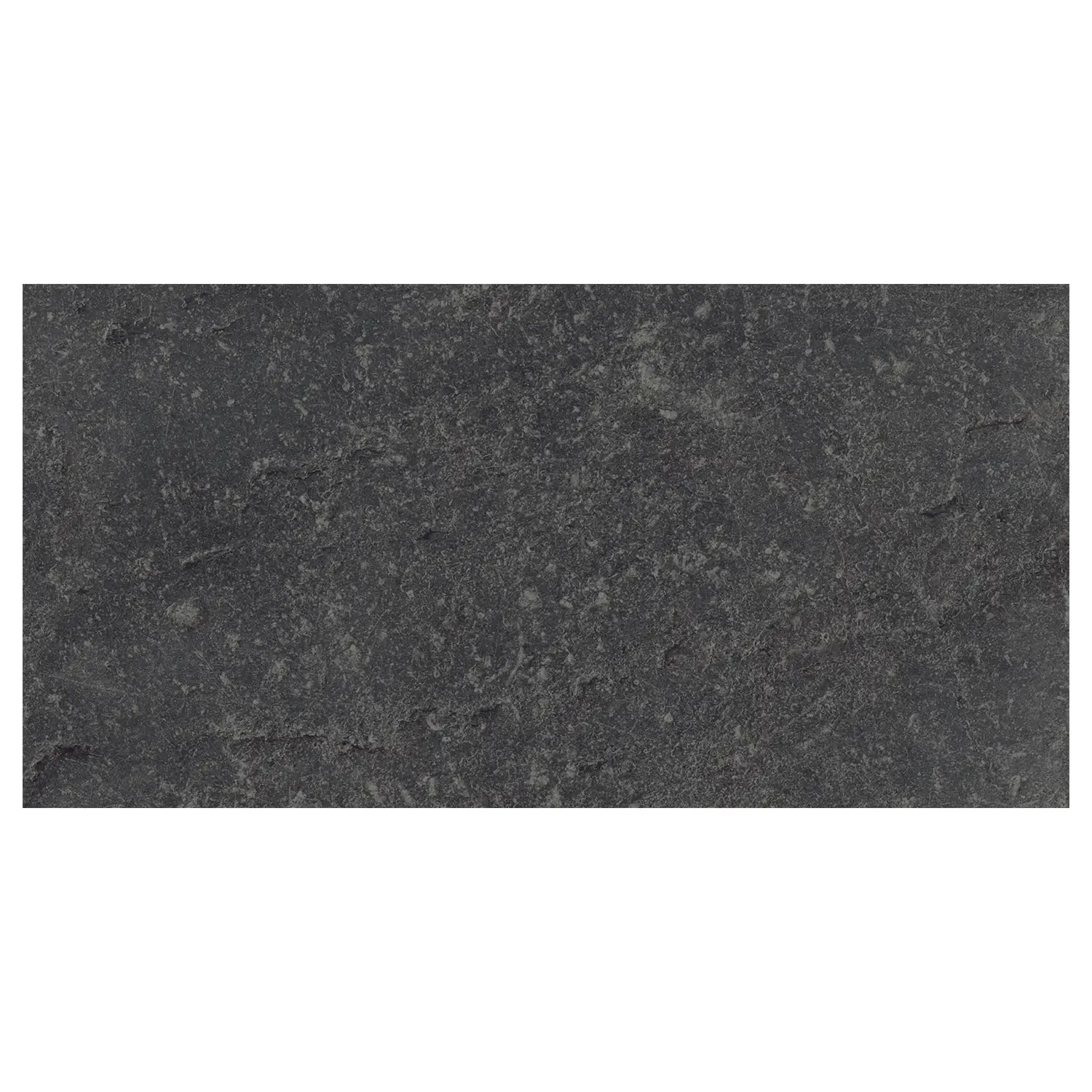 Rustikale Steinoptik Bodenfliese i-stone Dark 60 x 120 cm