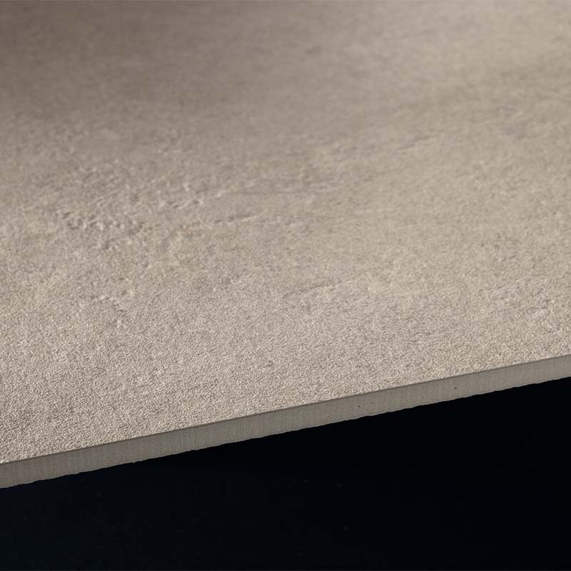 Betonoptik Fliese Cercom Residence Greige 60 x 60 cm