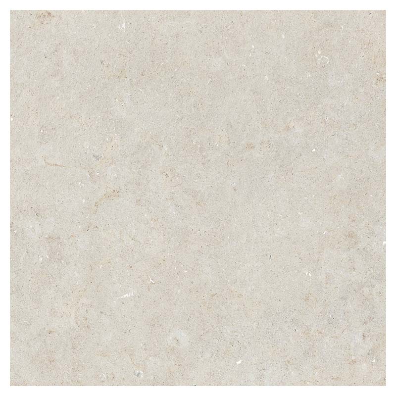 Steinoptik Fliese Cronos Cream 90 x 90 cm