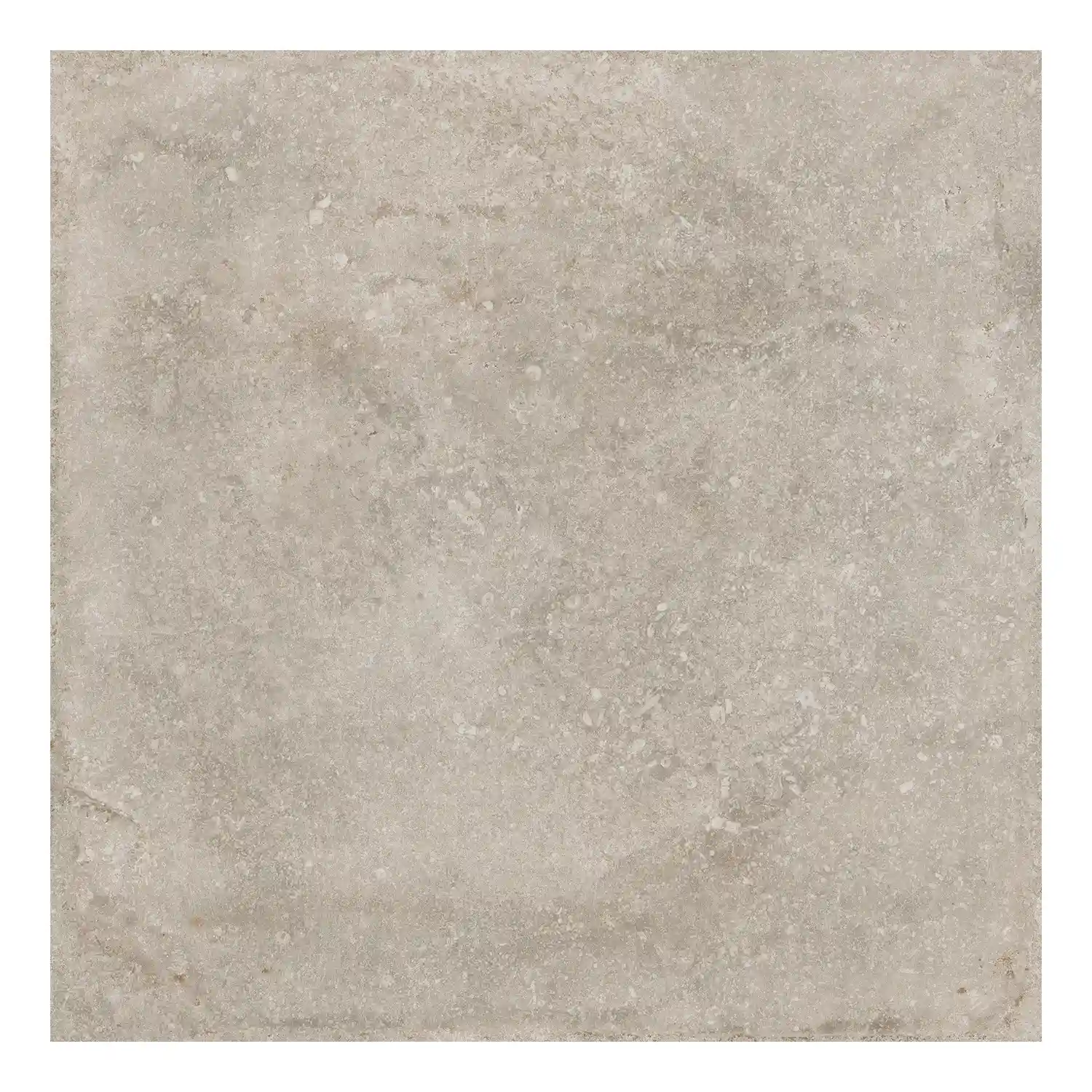 Rustikale Steinoptik Bodenfliese i-stone Beige R11 60 x 60cm