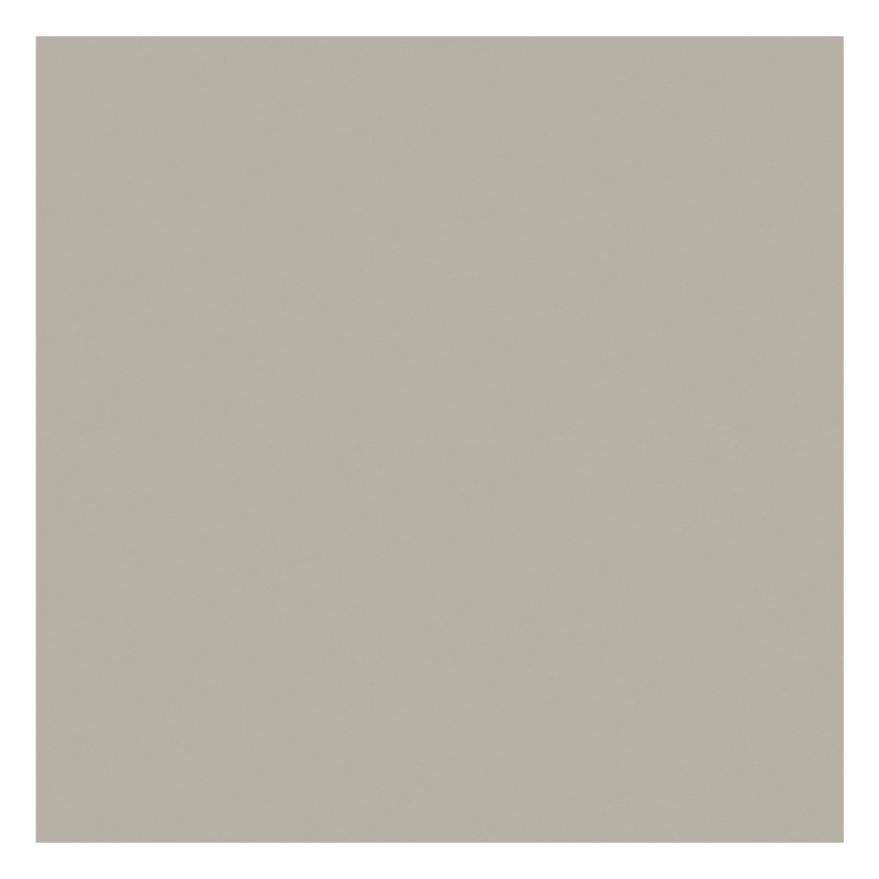 Revigres Cromatica Quartz 59,2 x 59,2 cm Soft Bodenfliese