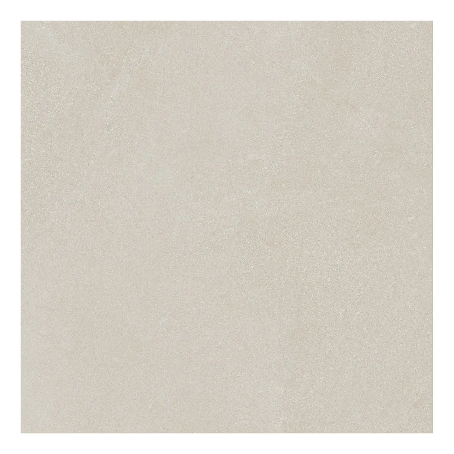 Steinoptik Fliese Petra Avorio R11 60 x 60 cm