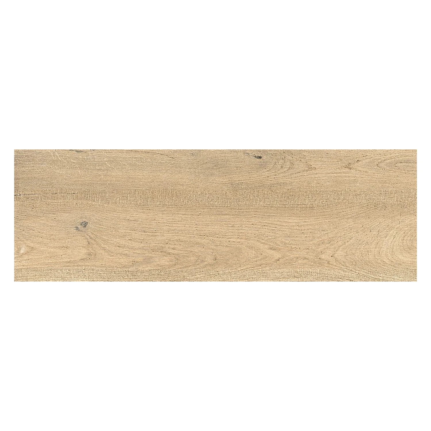 16 qm Restposten Holzoptik Terrassenplatte Eiche 40 x 120 cm