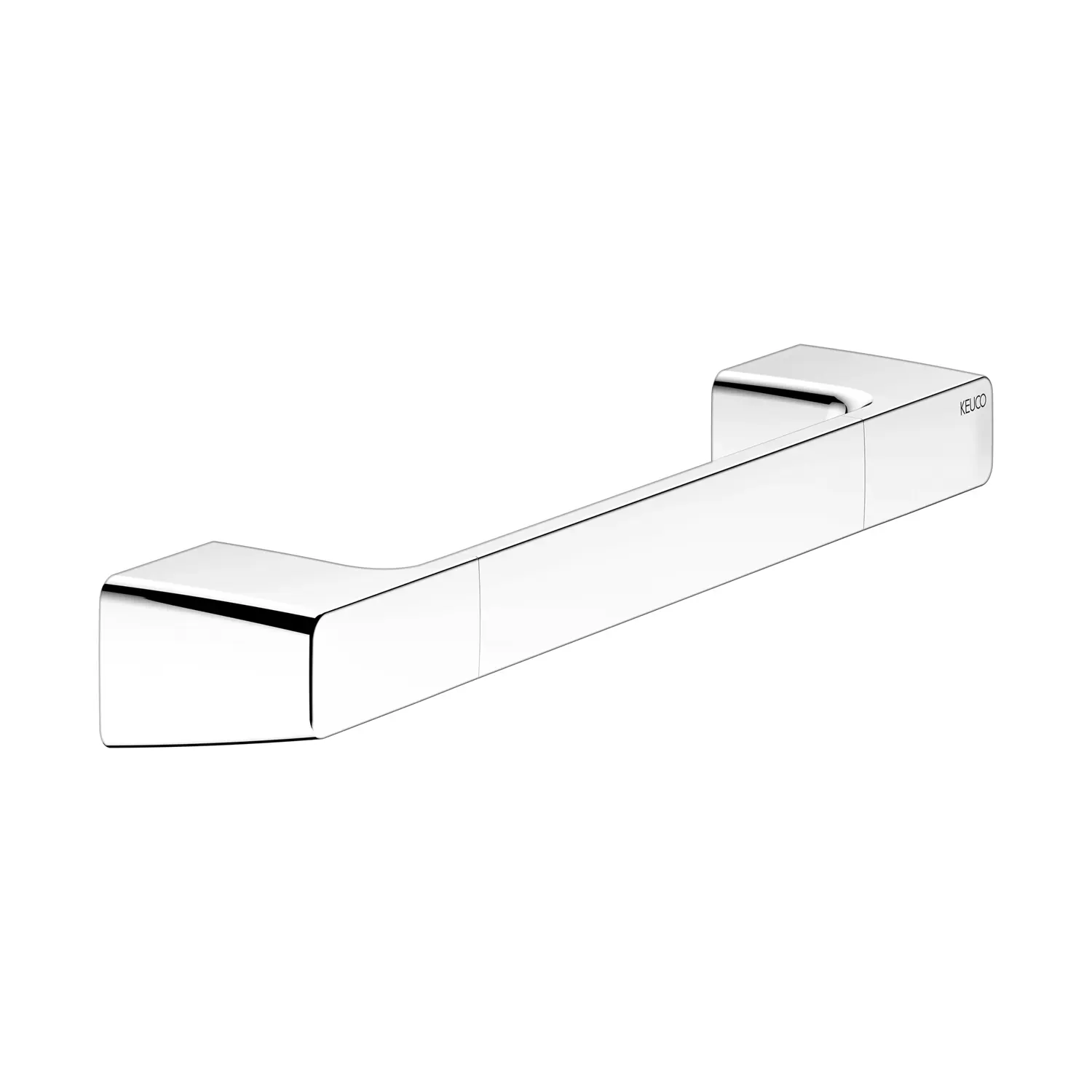 Keuco Aveno Haltegriff