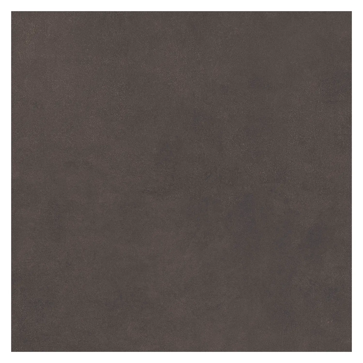 Betonoptik Fliesen Italgraniti I Cementi Moka 80 x 80 cm