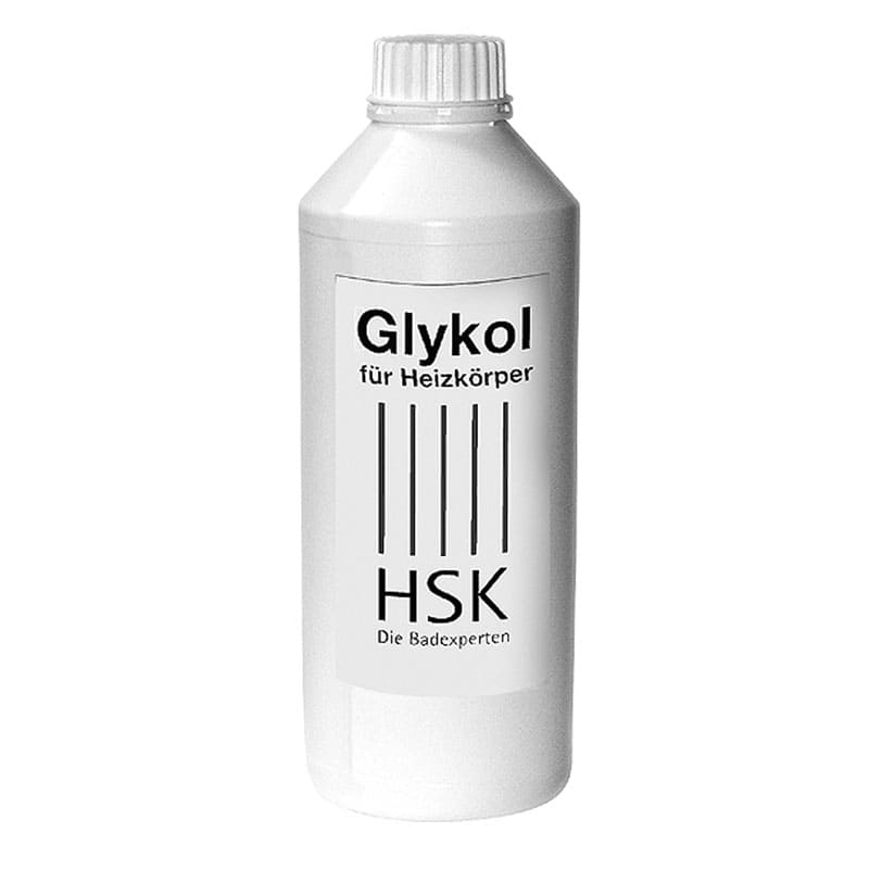 HSK Glykol 1500 ml