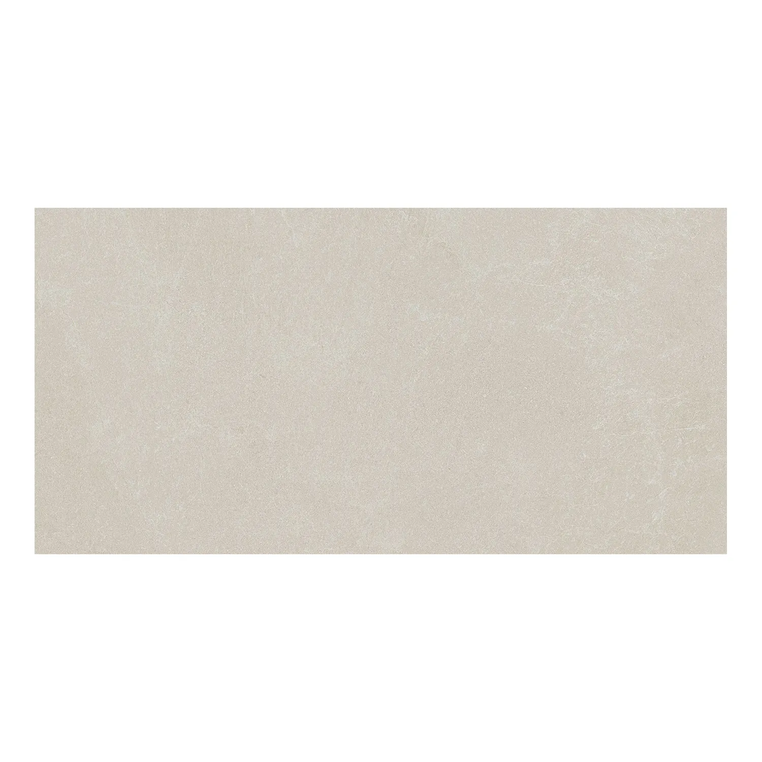 Steinoptik Fliese Petra Avorio 30 x 60 cm