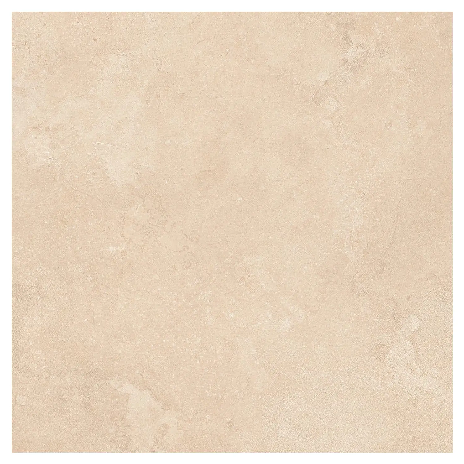 Steinoptik Fliese Portland Rock Beige R11 100 x 100 cm