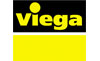 Viega