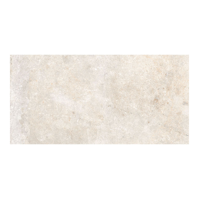 Steinoptik Fliese Rondine Windsor Ivory 20,3 x 40,6 cm