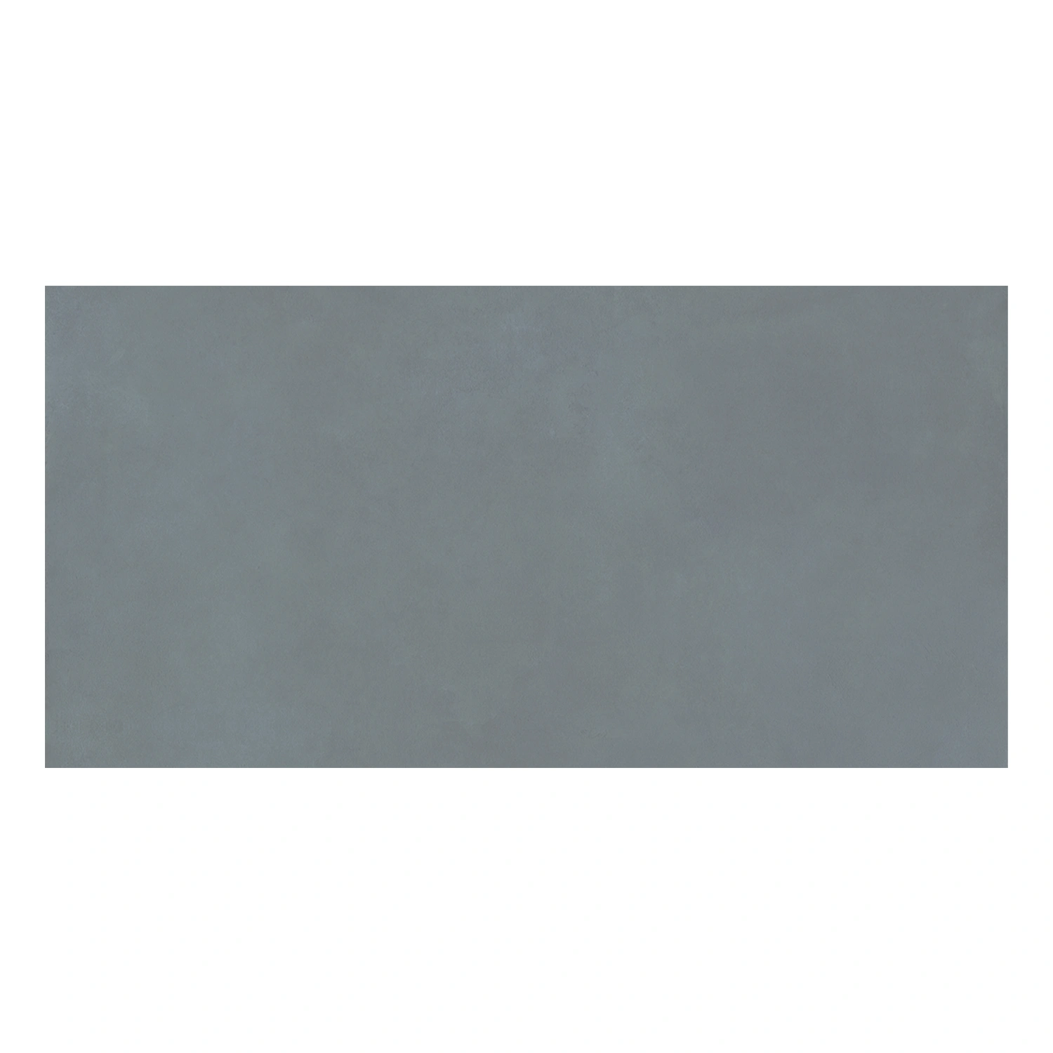 Zementoptik Fliese Infinita Avio 30 x 60 cm