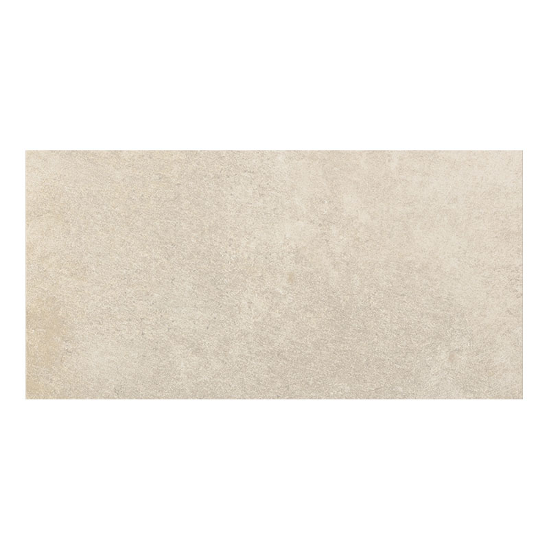 Cercom Absolute Stone Clay R11 30 x 60 cm Bodenfliese Muster