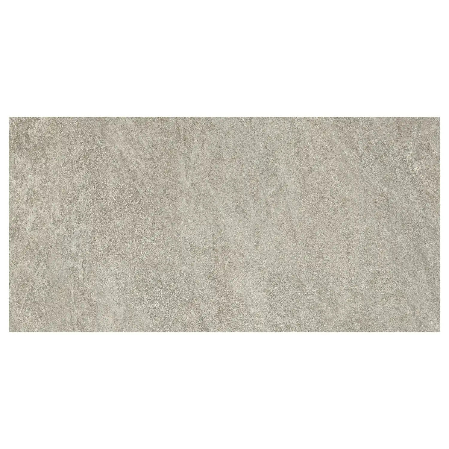 Steinoptik Fliese Origins Taupe 60 x 120 cm
