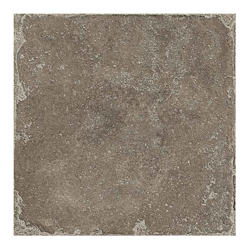 Cotto Bodenfliese Pomposa Mineral R11 40 x 40 cm