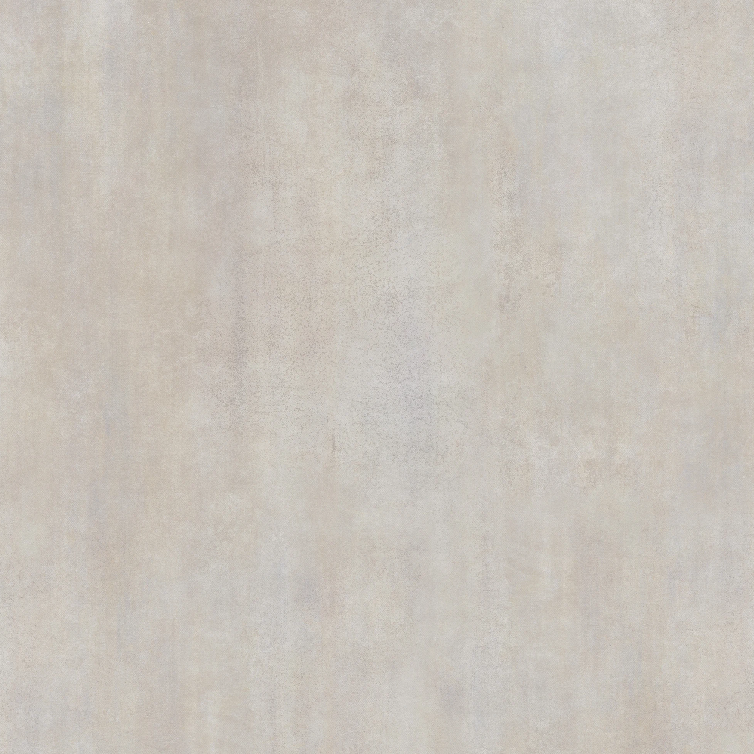 HSK RenoDeco Duschrückwand Betonoptik Crema-Beige