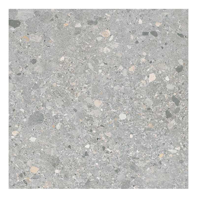Revigres Di Alba Stone Grey 60 x 60 cm Bodenfliese