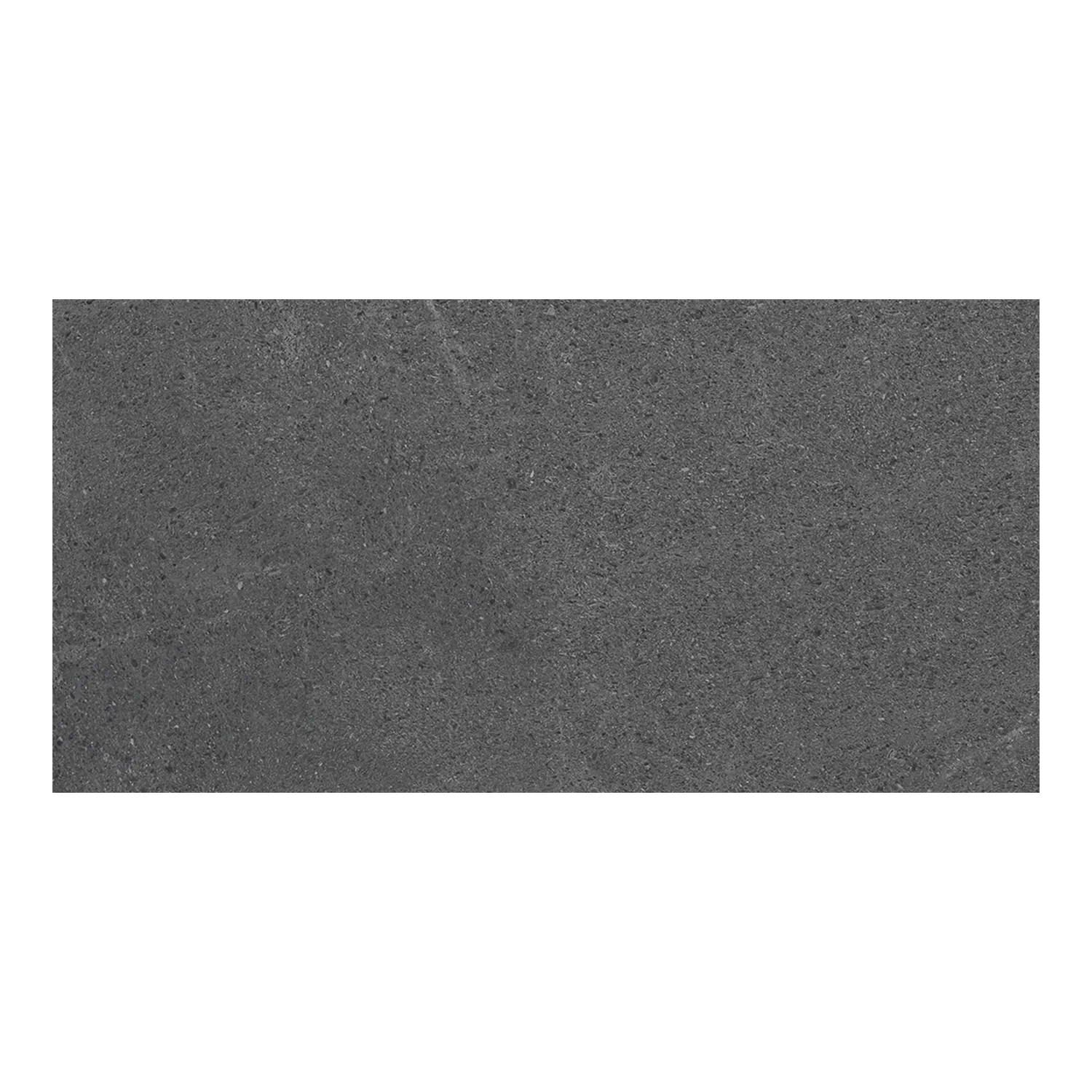 Steinoptik Fliese Natural Dark 30 x 60 cm Musterfliese