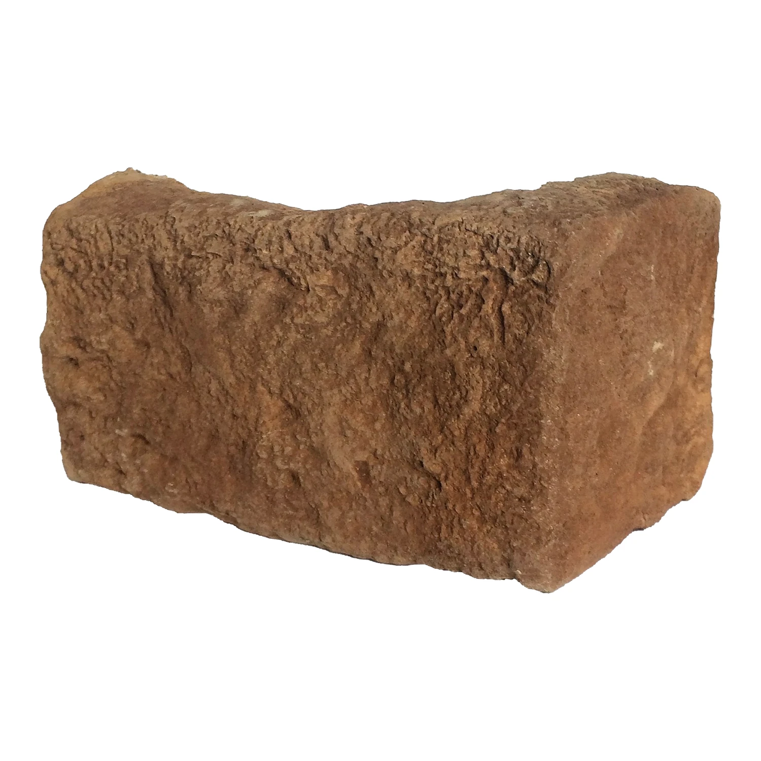 Verblender Wild Stone Mix Colorado Ecken