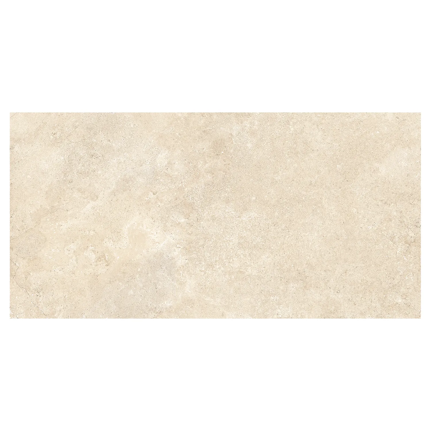 Steinoptik Fliese Oase Avana 60 x 120 cm