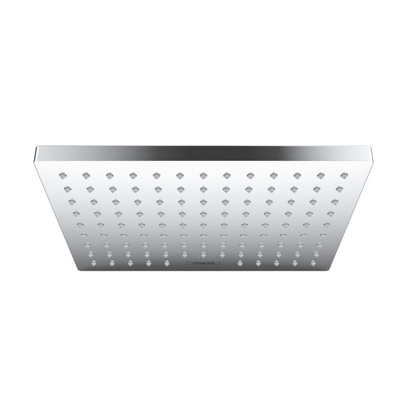 Hansgrohe Vernis Shape 230 1jet Kopfbrause