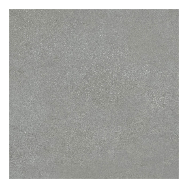 Betonoptik Terrassenplatte I Cementi Grey 60 x 60 cm