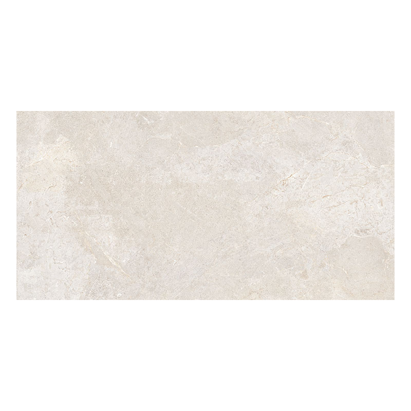 Steinoptik Fliese Everstone Everwhite 30 x 60 cm