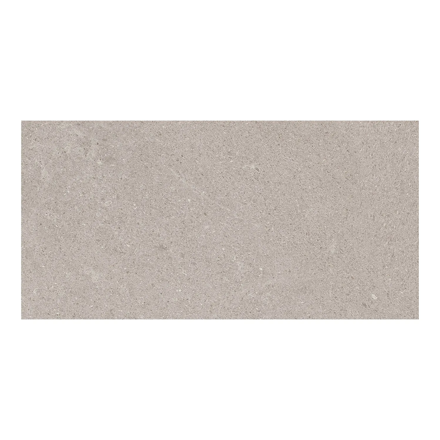 Steinoptik Fliese Natural Flax 30 x 60 cm Musterfliese