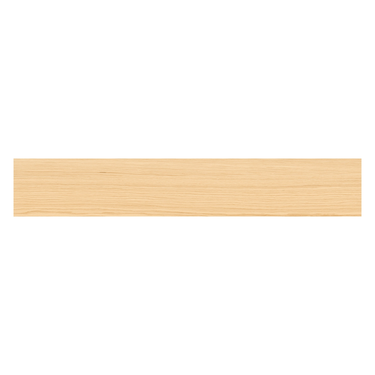 Holzoptik Fliese Oku Modern Light 20 x 120 cm