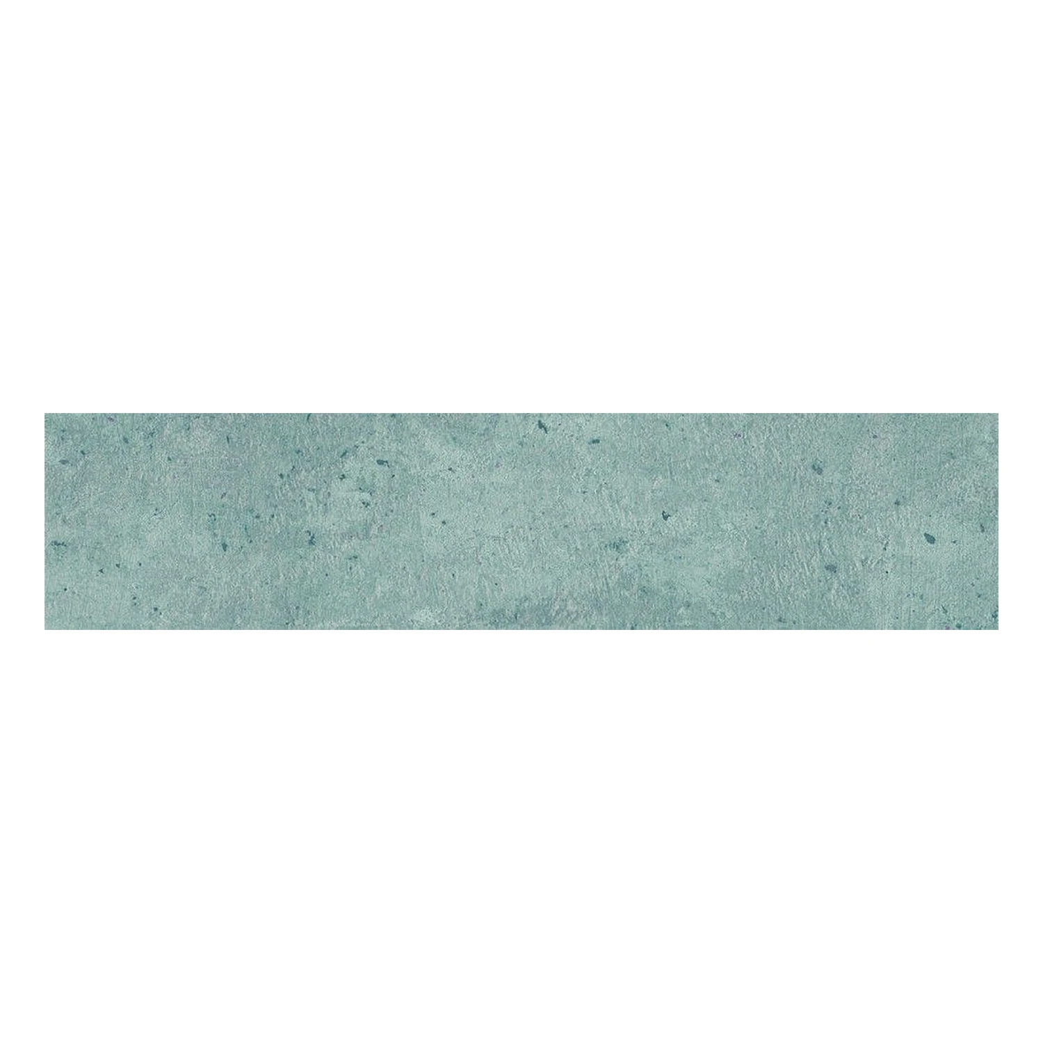 Brick Wandfliese Golden Hour Hawaian 4,8 x 20 cm Muster